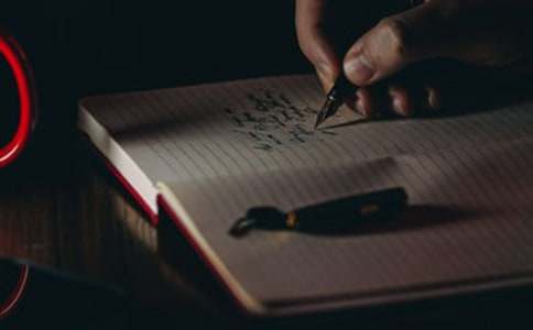 ����Ϊ������ġ����ϡ�