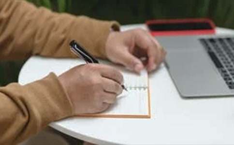 ��ѡ����δ�������Ľ�����ƪ