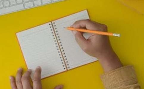 ���Ƽ���ʫ��Զ��������ƪ