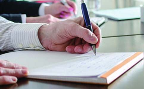 ��ѡ����δ�������Ľ���6ƪ