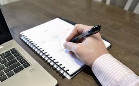 焰火晚会作文精品22篇