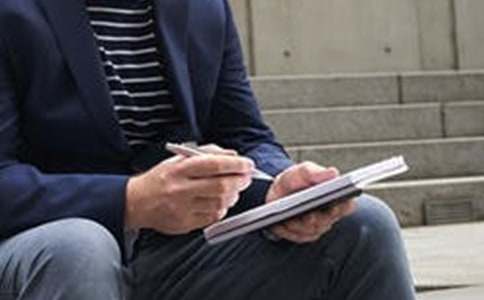 ����Ʒ����д���ξ����������ƪ