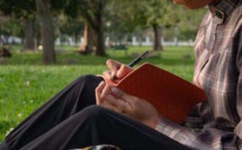 ���������ģ���ѡ20ƪ��