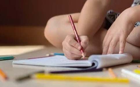 ʵ�õ����������3ƪ