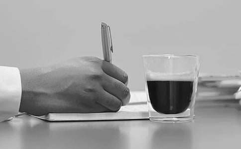 �����š�˼��������ƪ