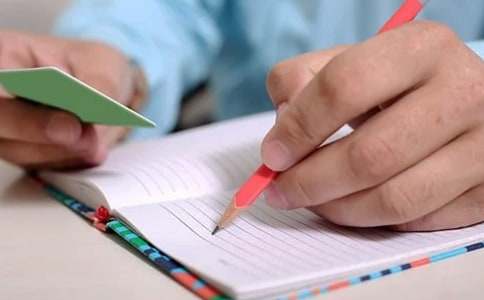 ʵ�õĿ��ĵ��µ�����4ƪ