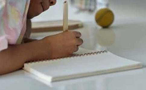 ���ĵ��µ�����8ƪ