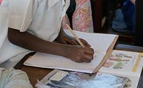 ������д���ξ�������ĺϼ�7ƪ