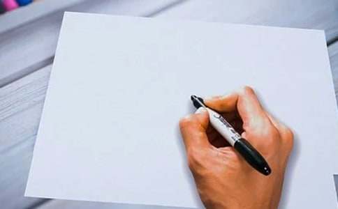 我家的一件珍品作文15篇(热)