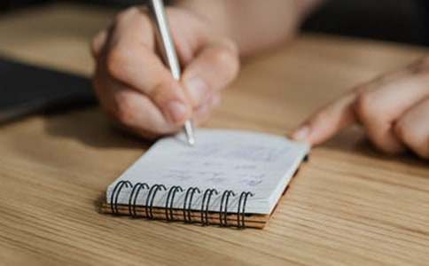 ��д���ξ�������Ļ��6ƪ