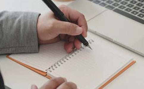 ���Ƽ��������������ĺϼ�7ƪ