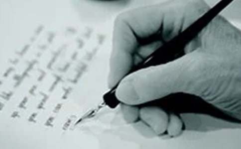 那一刻我长大了作文锦集(5篇)