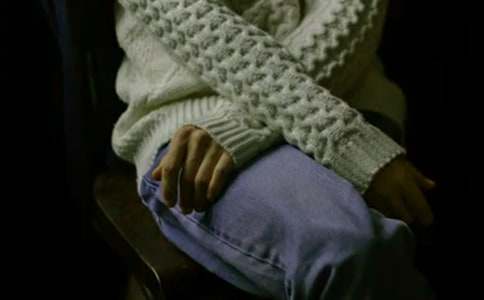 ���˵Ľ�������