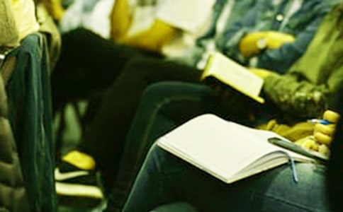 ��Ա����̸�ᷢ�Ը�