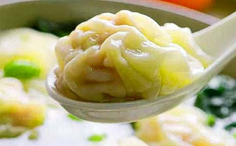 ����ѡ���������500��