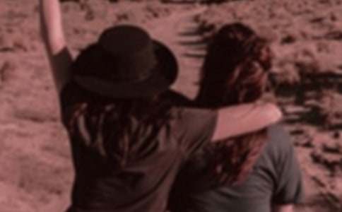 �͸�����õı�ҵ����