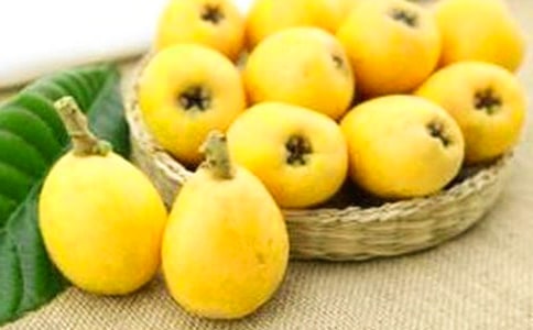 枇杷树作文300字四篇