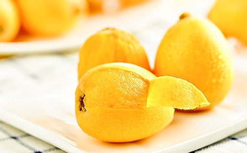 ����ѡ������������300�־�ƪ