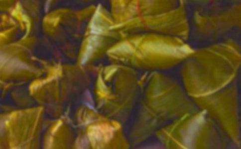 ѧ����������15ƪ