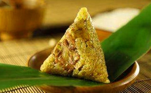 ����������600��8ƪ