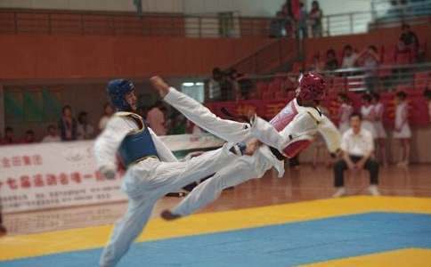 ��ȭ�������������