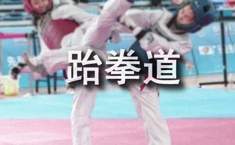 ��ȭ����������