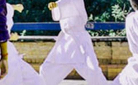 ��ȭ�������ģ��