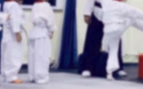 ��ȭ��������߻�