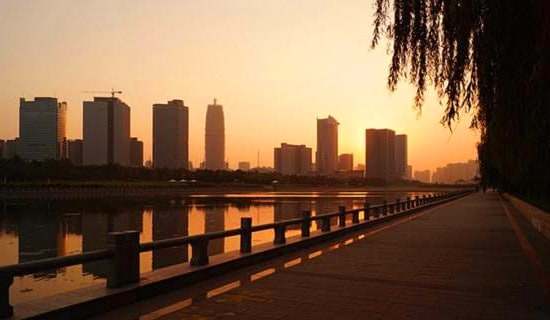 ��дϦ������