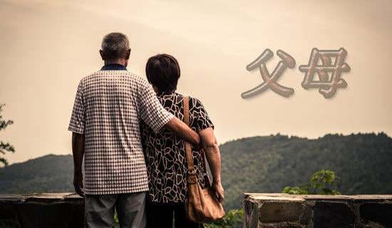 ��ĸ����600�־�ƪ