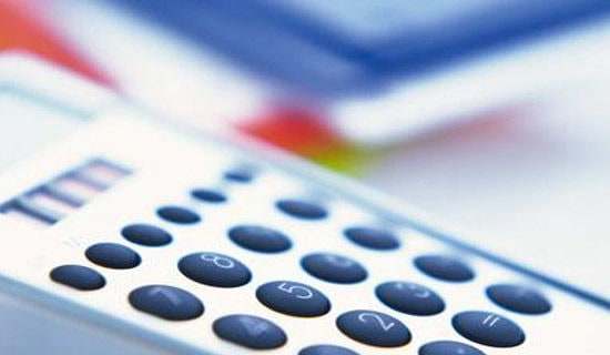 ���ʵϰ�����˹����ܽ�6ƪ