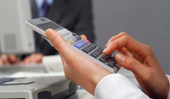 ���רҵ�����ҽ��ܷ��ļ��ϰ�ƪ