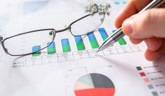 �������¿����Է�˼