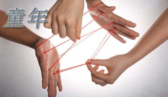 дͯ������ĺϼ���ƪ