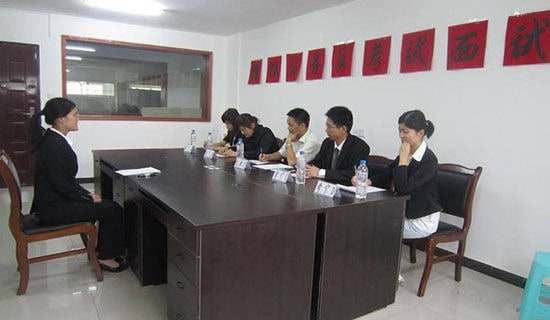 ���Ƽ����������ҽ��ܷ��ĺϼ�8ƪ