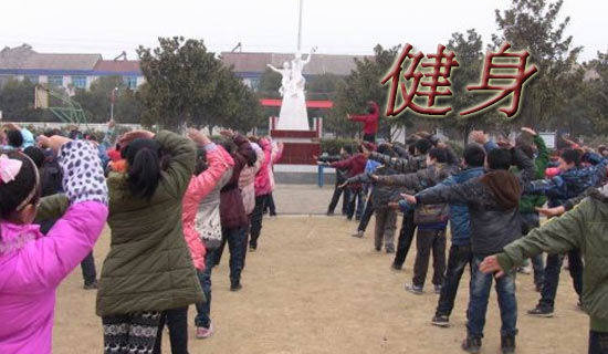 ȫ�����յĻ����