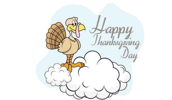 һ�����ֵĵ�������500��