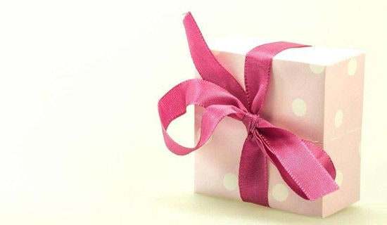 ������������400����ƪ