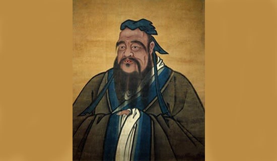 ���ӷ��Ա����ľ���