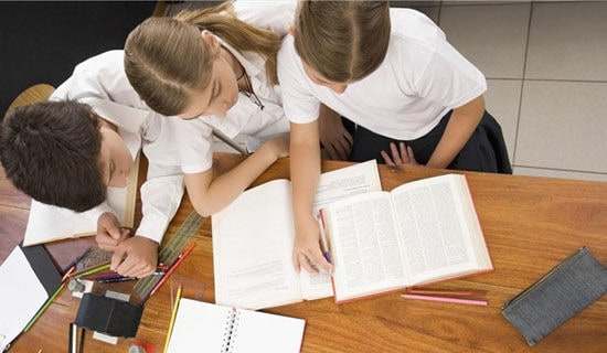 ����ѧϰ�ĵ����Ļ��8ƪ