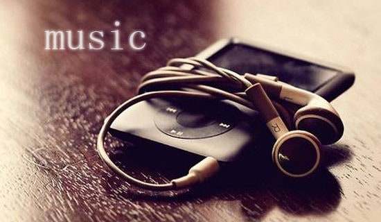 ѧ�ڽ�ѧ�ƻ�����