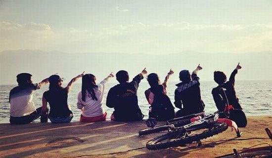 ����㲥��(����9ƪ)