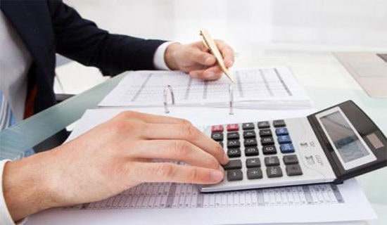 ���ʵϰ���˹����ܽ᡾�ȡ�