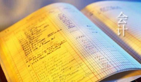 ���ʵϰ���˹����ܽ�(3ƪ)