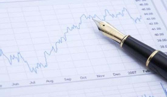 �������ʵϰ�����ܽ�11ƪ