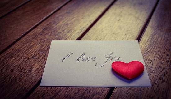 ��ʵ�á���������300����ƪ