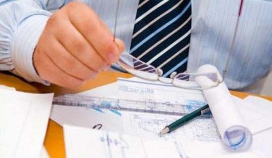 ְ���еļ��ֽ�����̬