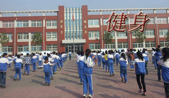 ������ȫ�����ջ��������