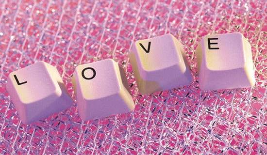 ����ѡ����������300�ְ�ƪ