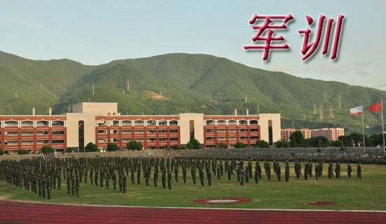 ��ѵ�ĵø������